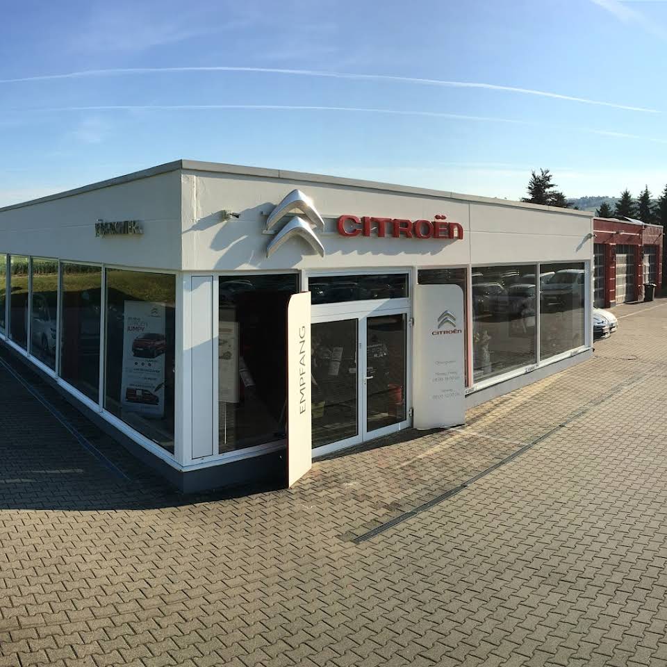 Autohaus7